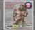 DEE DEE BRIDGEWATER TO BILLIE WITH LOVE CD PL CENA