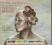 DEE DEE BRIDGEWATER TO BILLIE WITH LOVE CD+DVD
