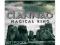 CLANNAD - MAGICAL RING CD