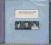 MANIC STREET PREACHERS EVERYTHING MUST GO CD