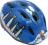 KASK AUTHOR Ultima Inmold "pingwin"52-56