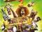 Madagaskar 2 _ _ _ _ _ _ _ _(DVD)