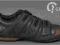 BUTY ADIDAS CYCLO RACE ST ROWING BRĄZ r. 44 2/3