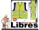 PORTWEST_PROFESJONALNA KAMIZELKA OSTRZEGAWCZA S/M