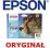 Epson C13T07154010 tusze CMYK D78 D92 D120 DX4000