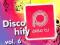 Disco hity polo tv vol. 6. Nowe CD.