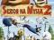 Sezon na misia 2 _ _ _ _ _ _ _ _ _(DVD)