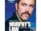 Prawo Murphy'ego / Murphy's Law  -   Sezon 1-5