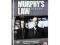 Prawo Murphy'ego / Murphy's Law  -   Sezon 1