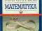 MATURA 2010 MATEMATYKA TESTY OPERON