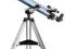 Teleskop Sky-Watcher (Synta) SK705AZ2