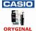 Casio XR-18 XR-18WE1 XR18WE 18WE1 taśma 18mm/8m FV