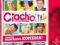 Ciacho. (Małaszyński, Karolak, Liszowska) Nowe DVD