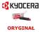 Kyocera TK-580 TK580M magenta FS-C5150DN Wwa FV