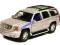 CADILLAC '02 ESCALADE SKALA 1:34-39 MODEL WELLY