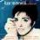 CD Liza Minnelli Cabaret Folia