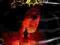 DVD Dio Evil Or Divine Live DTS 100 min. Folia