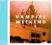 CD Vampire Weekend Vampire Weekend Nowa Folia