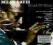 2CD Miles Davis Kind Of Blue Windą na Szafot