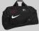 Torba treningowa NIKE BA 2478