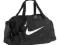 Torba treningowa NIKE BA 3251