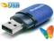 BLUETOOTH 2.0 USB +VISTA +ZASIEG 130m + SKLEP FVAT
