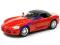 DODGE '03 VIPER SRT-10 SKALA 1:34-39 MODEL WELLY