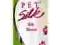 GROT~Silk Sheen-rozczesywanie 300ml spray~PET SILK