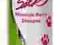 GROT ~ Mountain Berry szampon 320ml ~ PET SILK