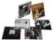 5 CD Stanley Clarke Original Album Classics Folia