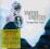 Wayne Shorter John Patitucci Footprints Live Folia