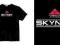 Terminator Cyberdyne Skynet t-shirt koszulka MiG