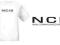 NCIS koszulka dla fana t-shirt MiG