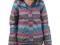 Kurtka snowboardowa Roxy XKWSJ053 Wmn M