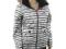 Kurtka snowboardowa Roxy XKWSJ204 Wmn