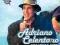 ADRIANO CELENTANO Greatest Hits