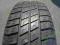 185/70R14, MICHELIN ENERGY MXV3A , 1SZT,