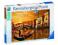 ! Puzzle 2000 Ravensburger 166671 Gondolierzy