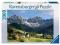 ! Puzzle 2000 Ravensburger 166749 Dolomity