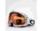 Gogle Oakley Crowbar Wmn