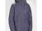 Kurtka snowboardowa 686 Mannual Angel Insulated Wm