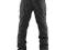 Spodnie snowboardowe ThirtyTwo Wooderson (black) L