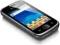 NOWY Samsung GT-S5660 Galaxy Gio FV23% POLAND