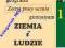 Ziemia i ludzie1zeszyt ćwiczeń gimnazjum SOP