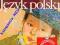 Język polski G2 Operon podręcznik Klimczak 2010