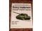 Heavy Jagdpanzer: Development - Production - Oper