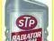 STP RADIATOR FLUSH PŁUKACZ UKŁADU CHŁODZENIA 300ML