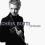 BOTTI CHRIS To Love Again ___THE DUETS ______FOLIA