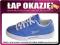 BUTY SPORTOWE TENISÓWKI TRAMPKI Reebok r.35 (22cm)