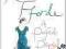 A Perfect Proposal by Katie Fforde